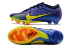 Chuteira Nike Mercurial Vapor 15 Elite FG - Campo
