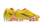 Chuteira Nike Mercurial Vapor 15 Elite FG - Campo