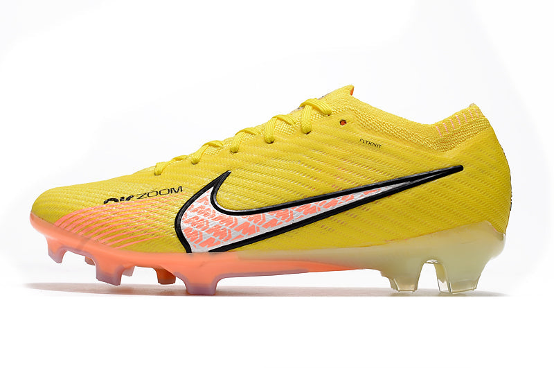 Chuteira Nike Mercurial Vapor 15 Elite FG - Campo