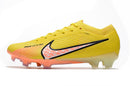 Chuteira Nike Mercurial Vapor 15 Elite FG - Campo