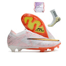 Chuteira Nike Mercurial Vapor 15 Elite FG - Campo