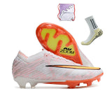 Chuteira Nike Mercurial Vapor 15 Elite FG - Campo