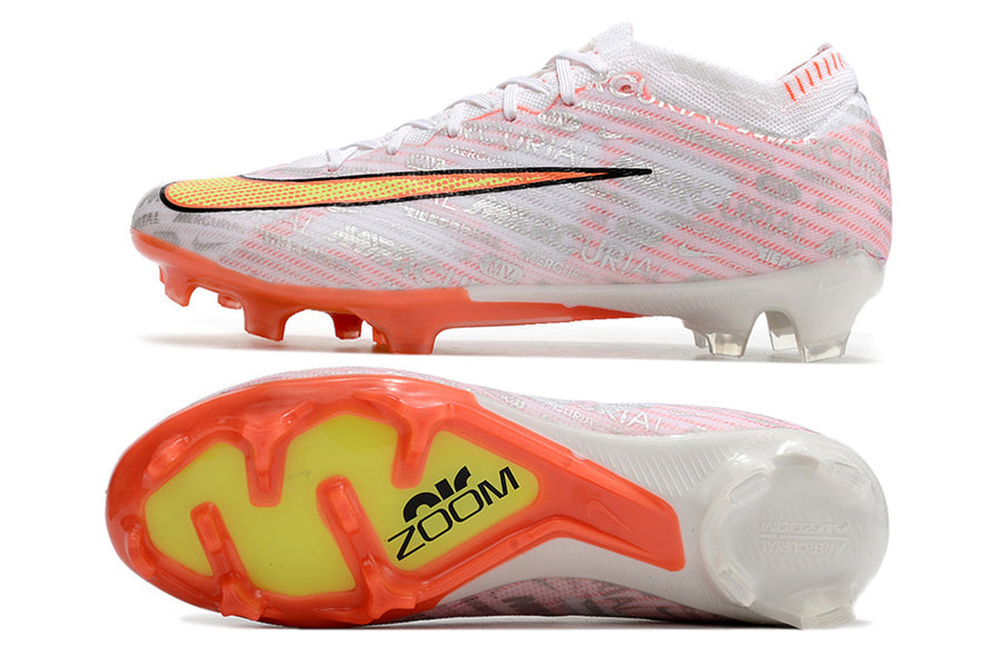 Chuteira Nike Mercurial Vapor 15 Elite FG - Campo