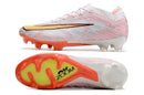 Chuteira Nike Mercurial Vapor 15 Elite FG - Campo