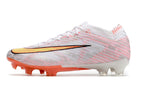 Chuteira Nike Mercurial Vapor 15 Elite FG - Campo