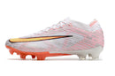 Chuteira Nike Mercurial Vapor 15 Elite FG - Campo