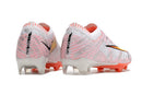 Chuteira Nike Mercurial Vapor 15 Elite FG - Campo
