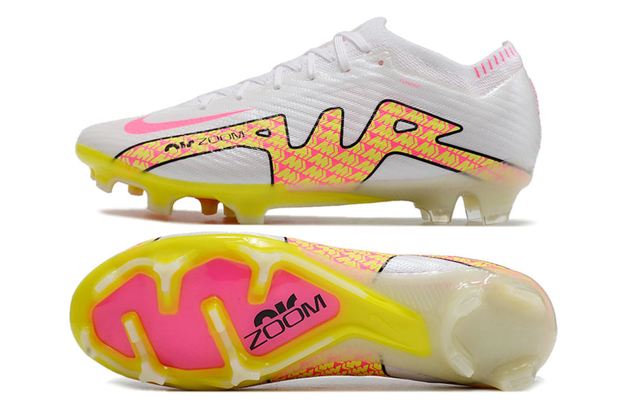 Chuteira Nike Mercurial Vapor 15 Elite FG - Campo