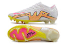 Chuteira Nike Mercurial Vapor 15 Elite FG - Campo