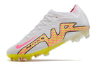 Chuteira Nike Mercurial Vapor 15 Elite FG - Campo