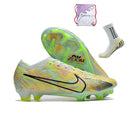 Chuteira Nike Mercurial Vapor 15 Elite FG - Campo