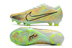 Chuteira Nike Mercurial Vapor 15 Elite FG - Campo
