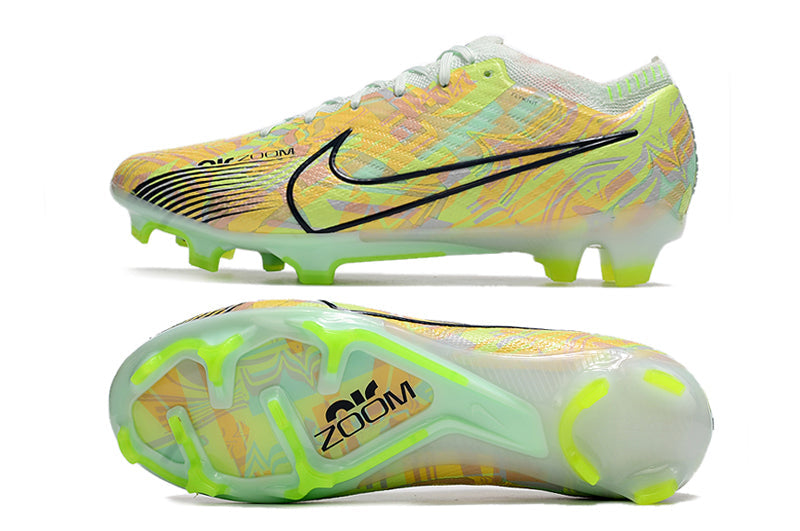 Chuteira Nike Mercurial Vapor 15 Elite FG - Campo
