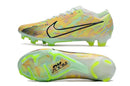 Chuteira Nike Mercurial Vapor 15 Elite FG - Campo