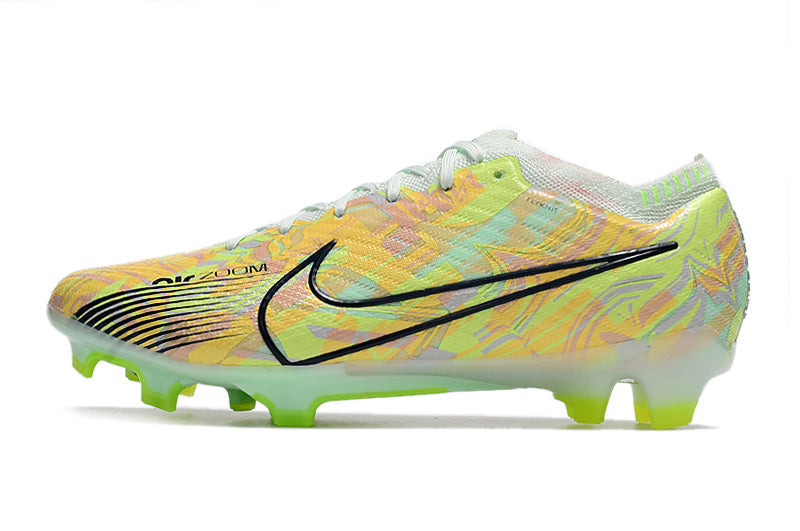 Chuteira Nike Mercurial Vapor 15 Elite FG - Campo