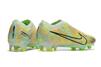 Chuteira Nike Mercurial Vapor 15 Elite FG - Campo