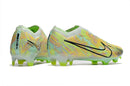 Chuteira Nike Mercurial Vapor 15 Elite FG - Campo