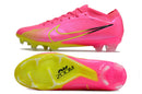 Chuteira Nike Mercurial Vapor 15 Elite FG - Campo