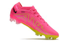 Chuteira Nike Mercurial Vapor 15 Elite FG - Campo
