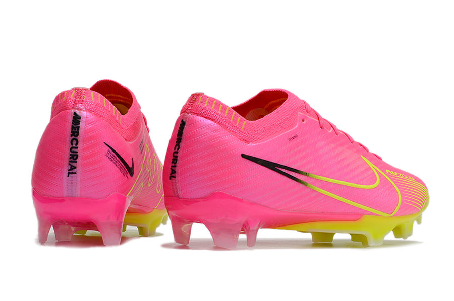 Chuteira Nike Mercurial Vapor 15 Elite FG - Campo