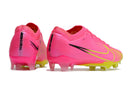 Chuteira Nike Mercurial Vapor 15 Elite FG - Campo