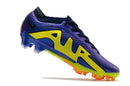 Chuteira Nike Mercurial Vapor 15 Elite FG - Campo