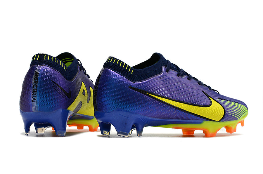 Chuteira Nike Mercurial Vapor 15 Elite FG - Campo