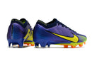 Chuteira Nike Mercurial Vapor 15 Elite FG - Campo