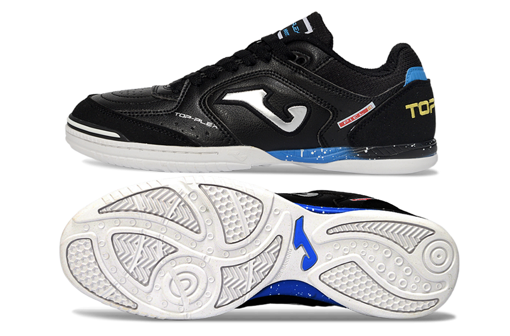 Tenis Joma Top Flex Rebound IC - Futsal