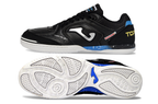 Tenis Joma Top Flex Rebound IC - Futsal