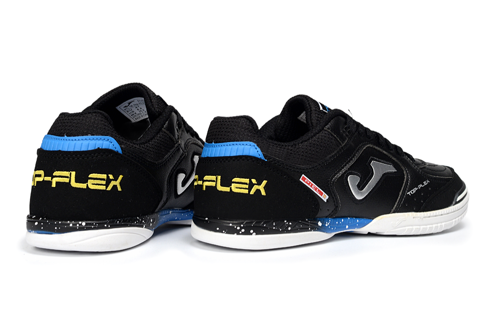Tenis Joma Top Flex Rebound IC - Futsal