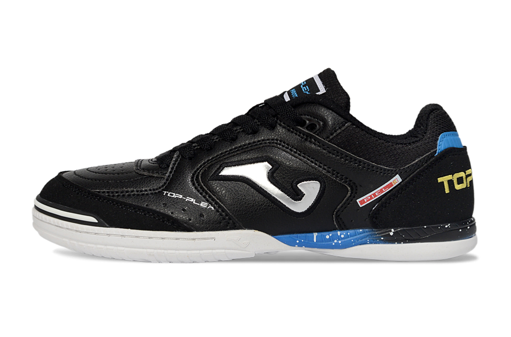 Tenis Joma Top Flex Rebound IC - Futsal
