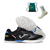 Tenis Joma Top Flex Rebound IC - Futsal