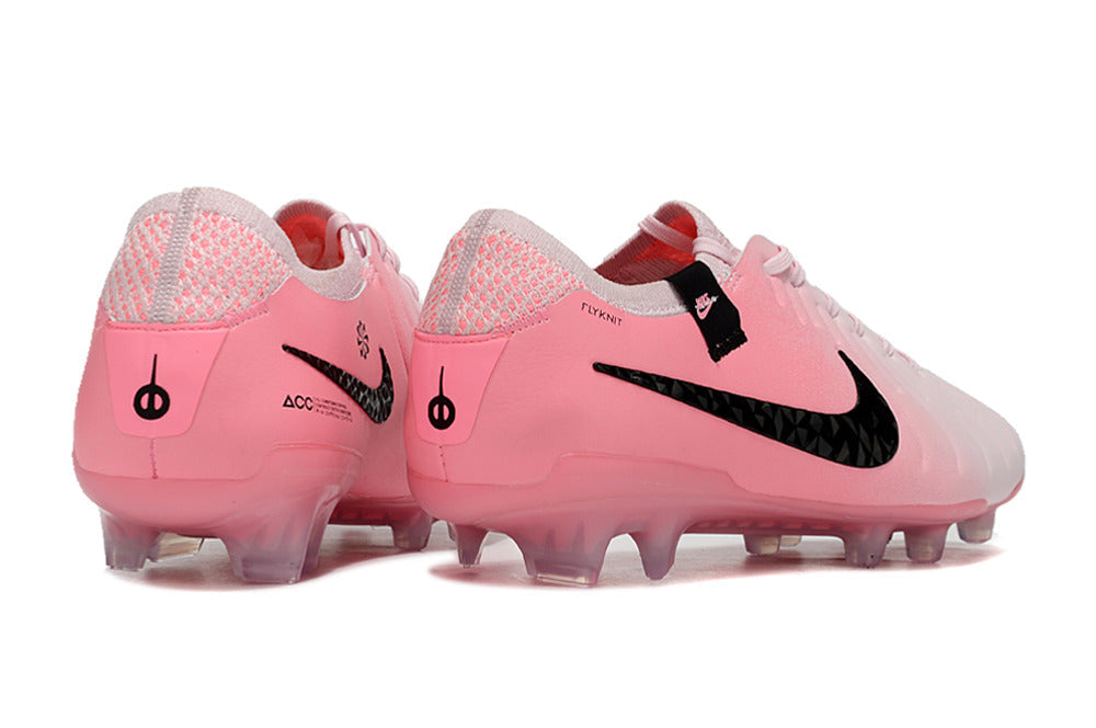 Chuteira Nike Tiempo Legend X - Campo