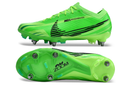 Chuteira Nike Air Zoom Mercurial Vapor 15 Elite SG - TRAVA MISTA