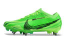 Chuteira Nike Air Zoom Mercurial Vapor 15 Elite SG - TRAVA MISTA