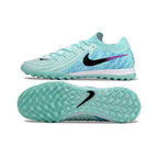 Chuteira Nike Phantom GX 2 Elite - Society