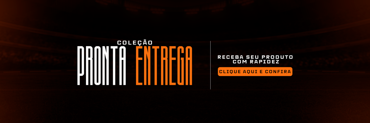 vcw - V.C Importações